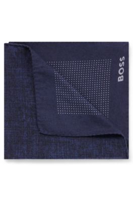 Hugo 2025 boss handkerchief