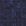 Bleu foncé
