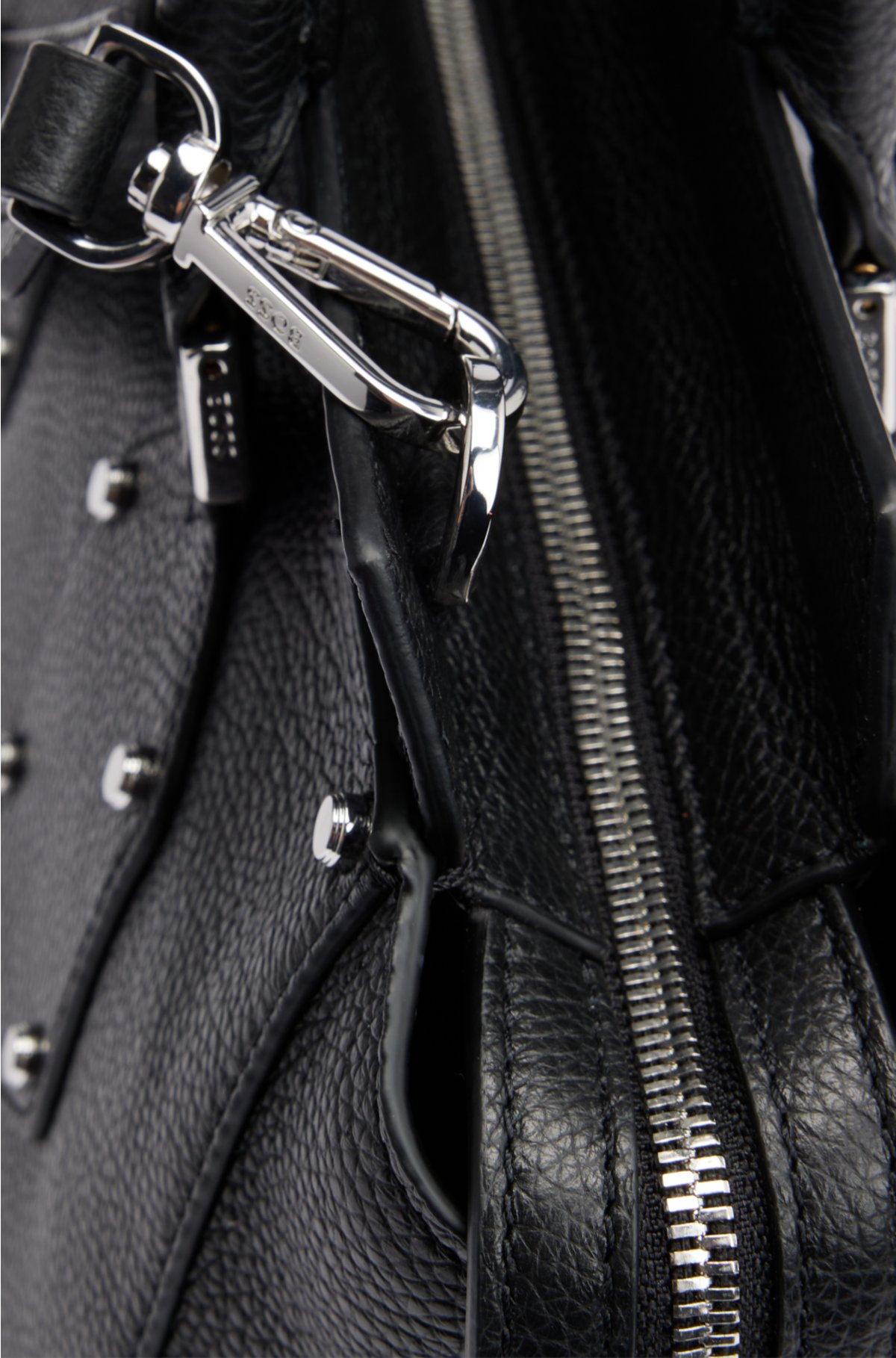 Las mejores ofertas en Cinturón Negro de cuero Louis Vuitton para