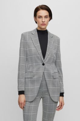 HUGO BOSS Women's Suits