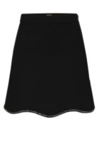 A-Line Skirts