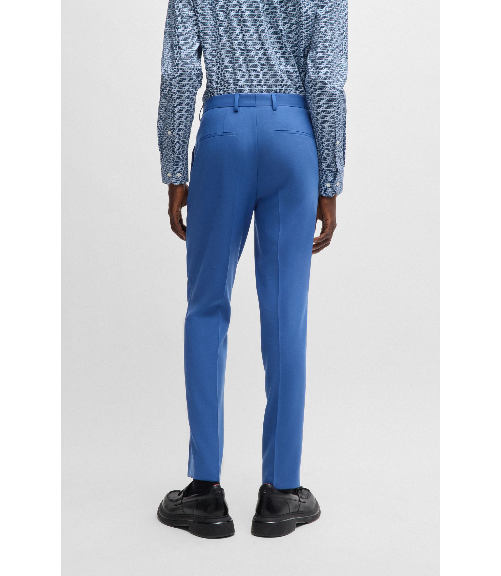 hbna50500259_427_360?wid=1980&