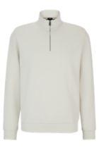 Sweatshirts and Jogging Pants