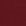 Rouge sombre