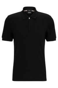 Hugo boss sale 14532 us