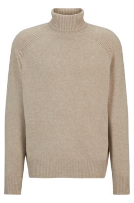 BOSS Pantaloni In Jersey Per Donna - 100% Cotone - Morbidi E Comodi - Look Casual Chic - 2