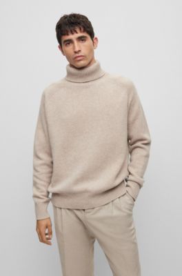 HUGO BOSS | Men's Sweaters and Cardigans