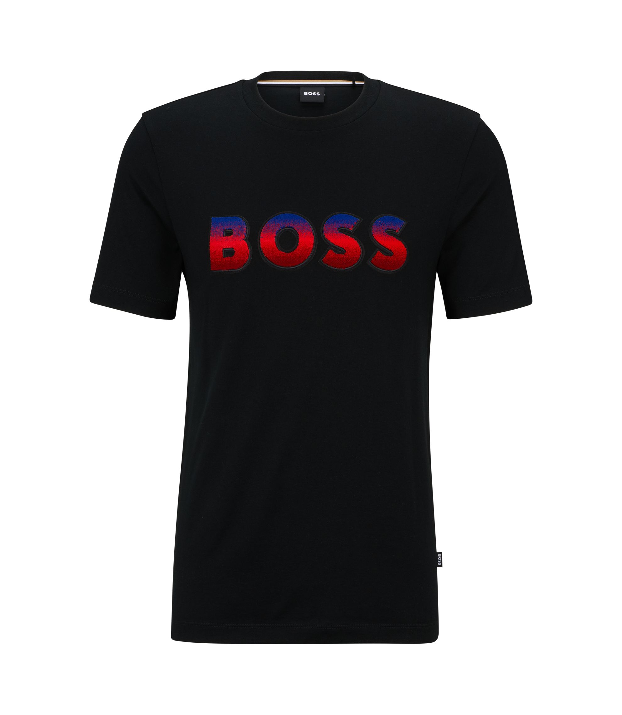 hbna50500760_001_100?wid=1980&