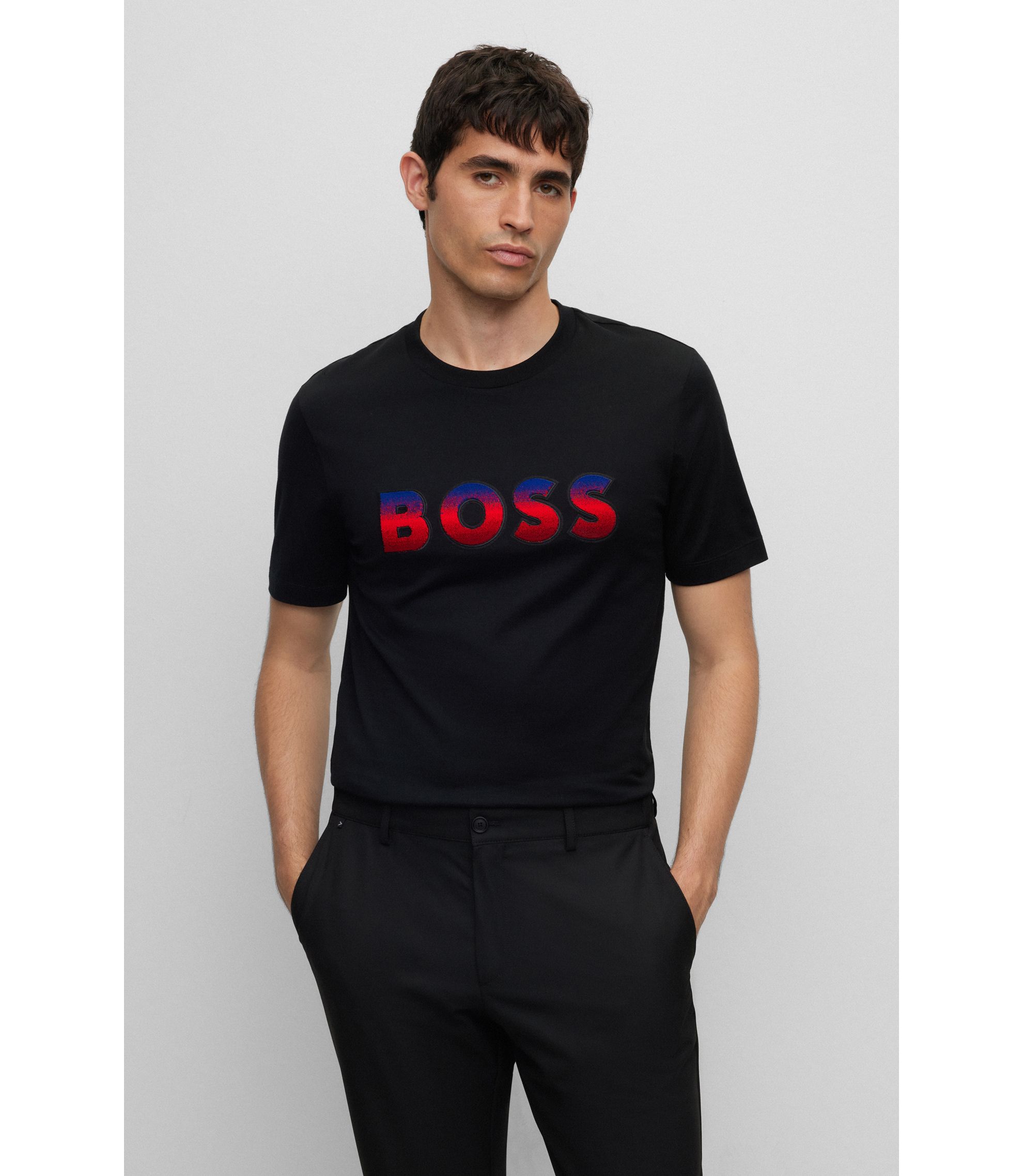 hbna50500760_001_350?wid=1980&