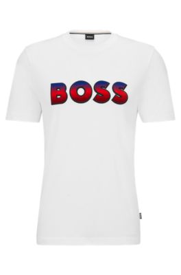 Hugo boss clearance promo code 2019