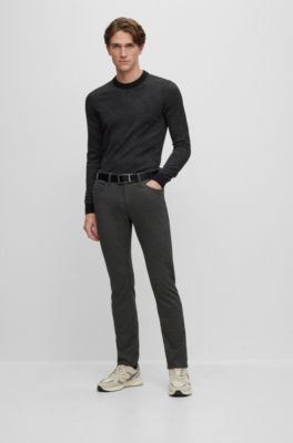 PACSパックスCONVERTIBLEPANTSコンバーチブルパンツ