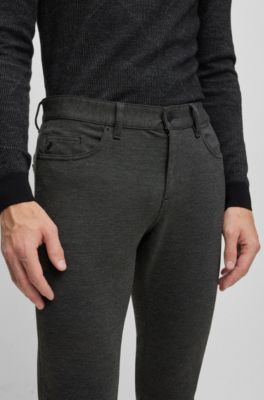 PACSパックスCONVERTIBLEPANTSコンバーチブルパンツ