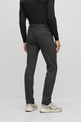 PACSパックスCONVERTIBLEPANTSコンバーチブルパンツ