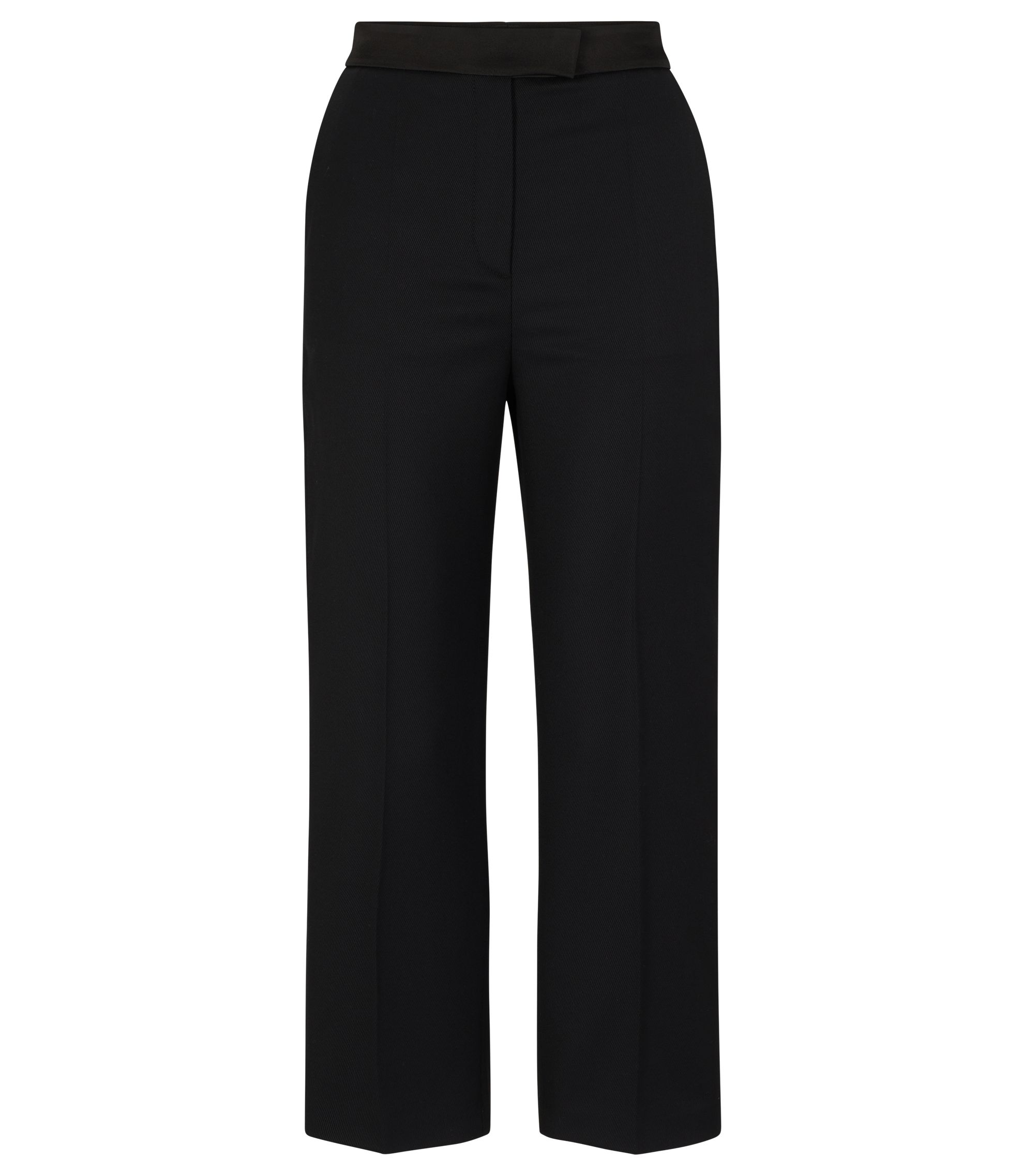 hbna50500814_001_100?wid=1980&