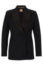Vestes de tailleur
