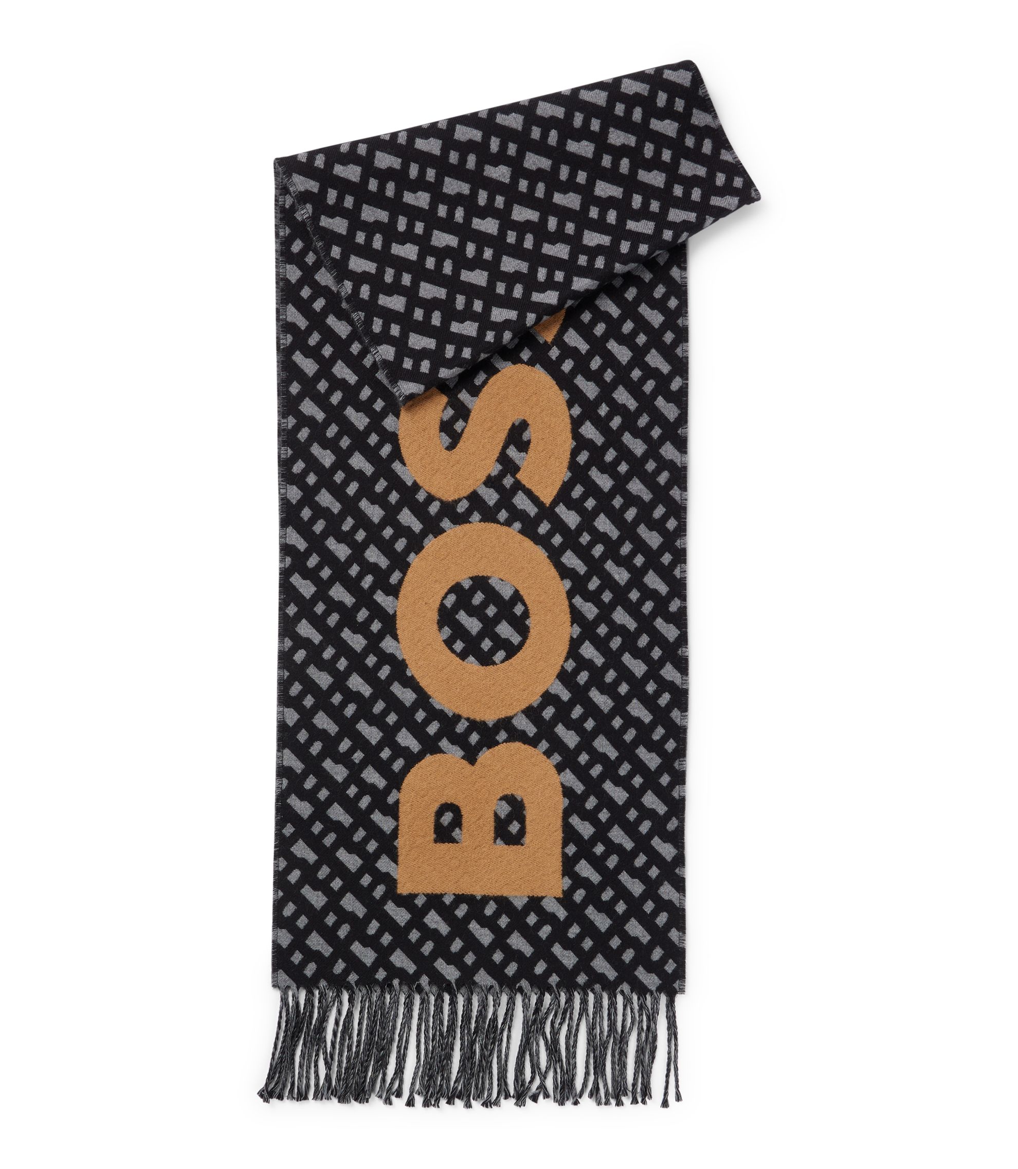 hbna50500904_001_200?wid=1980&