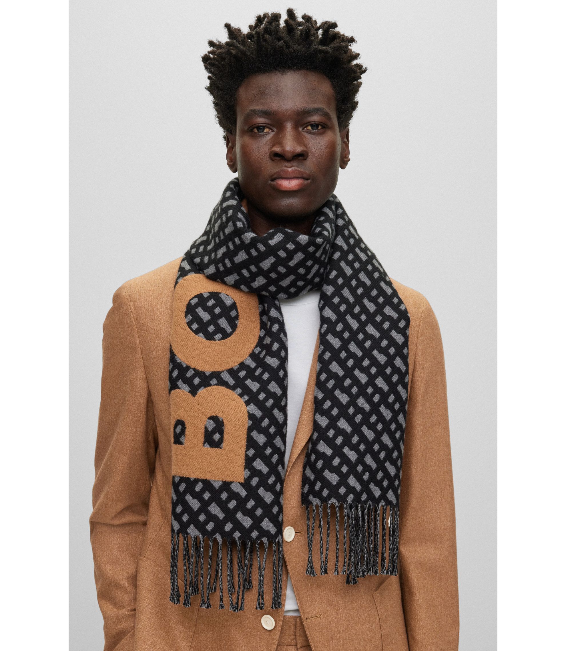 hbna50500904_001_340?wid=1980&