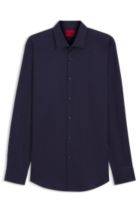 Camisas business