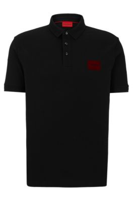 Hugo boss 2025 xl polo