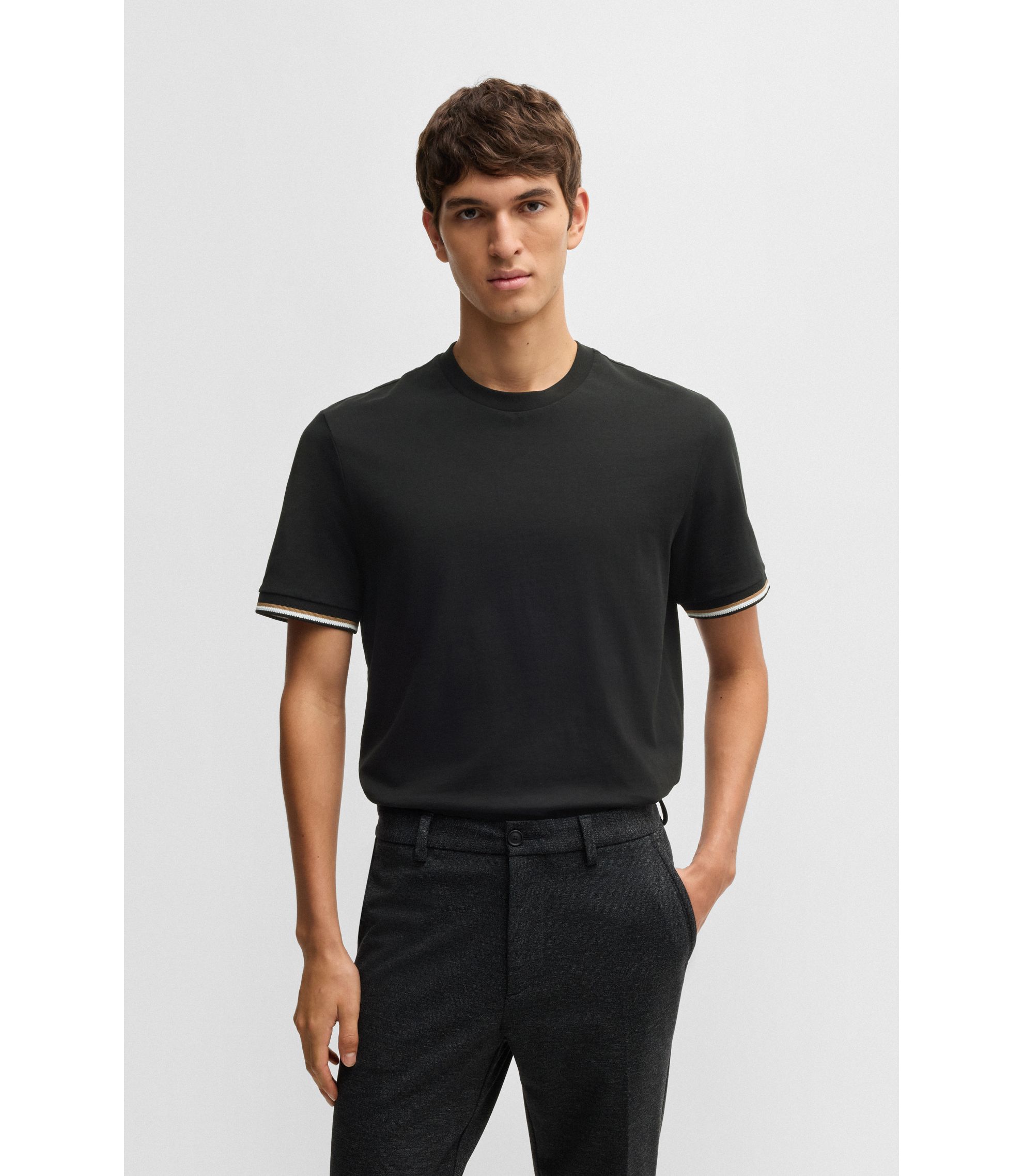 hbna50501097_001_350?wid=1980&