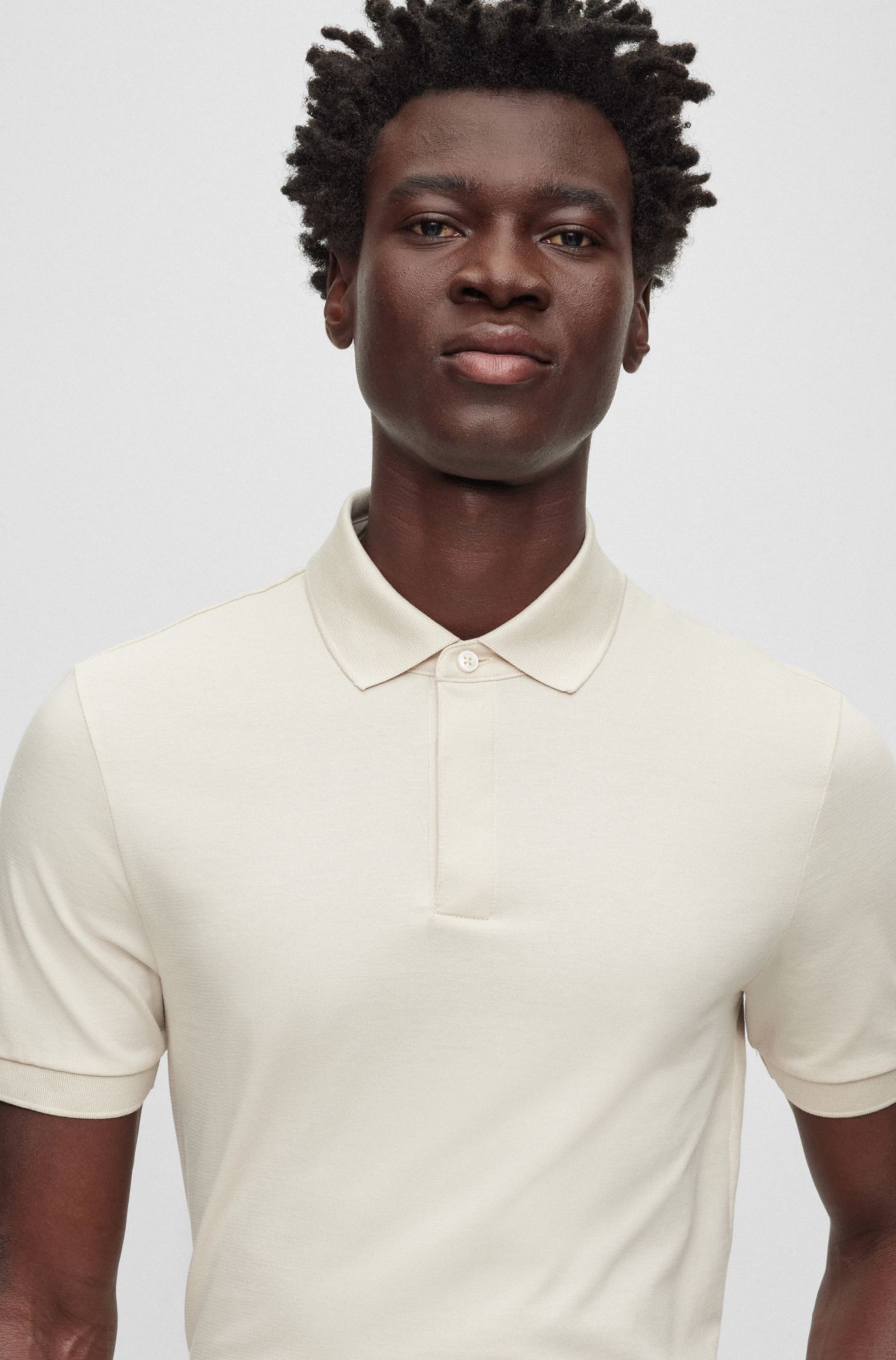 Zara man polo clearance shirts