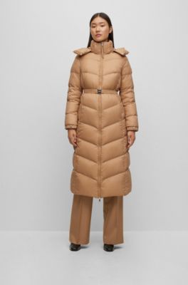 HUGO BOSS Sale Women Jackets and Coats