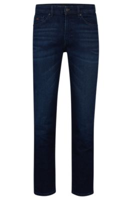 Boss jeans 2025 maine regular fit