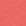 Light Red