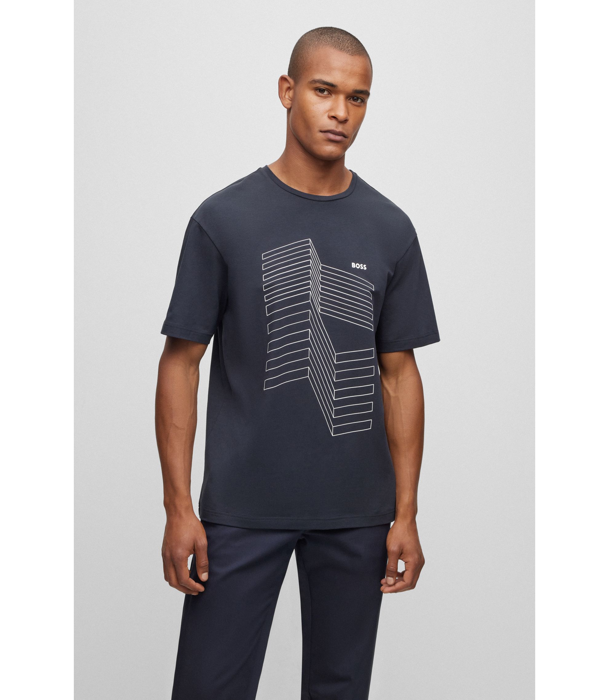 hbna50501231_402_350?wid=1980&