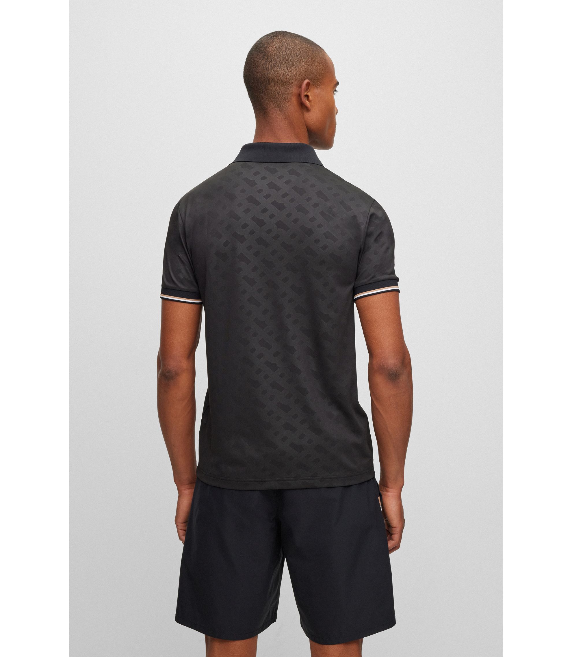 hbna50501282_001_360?wid=1980&