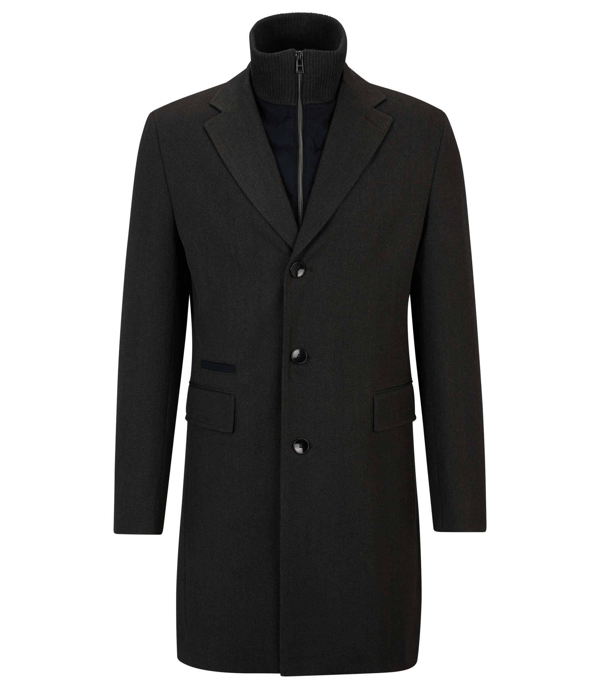 hbna50502255_030_100?wid=1980&