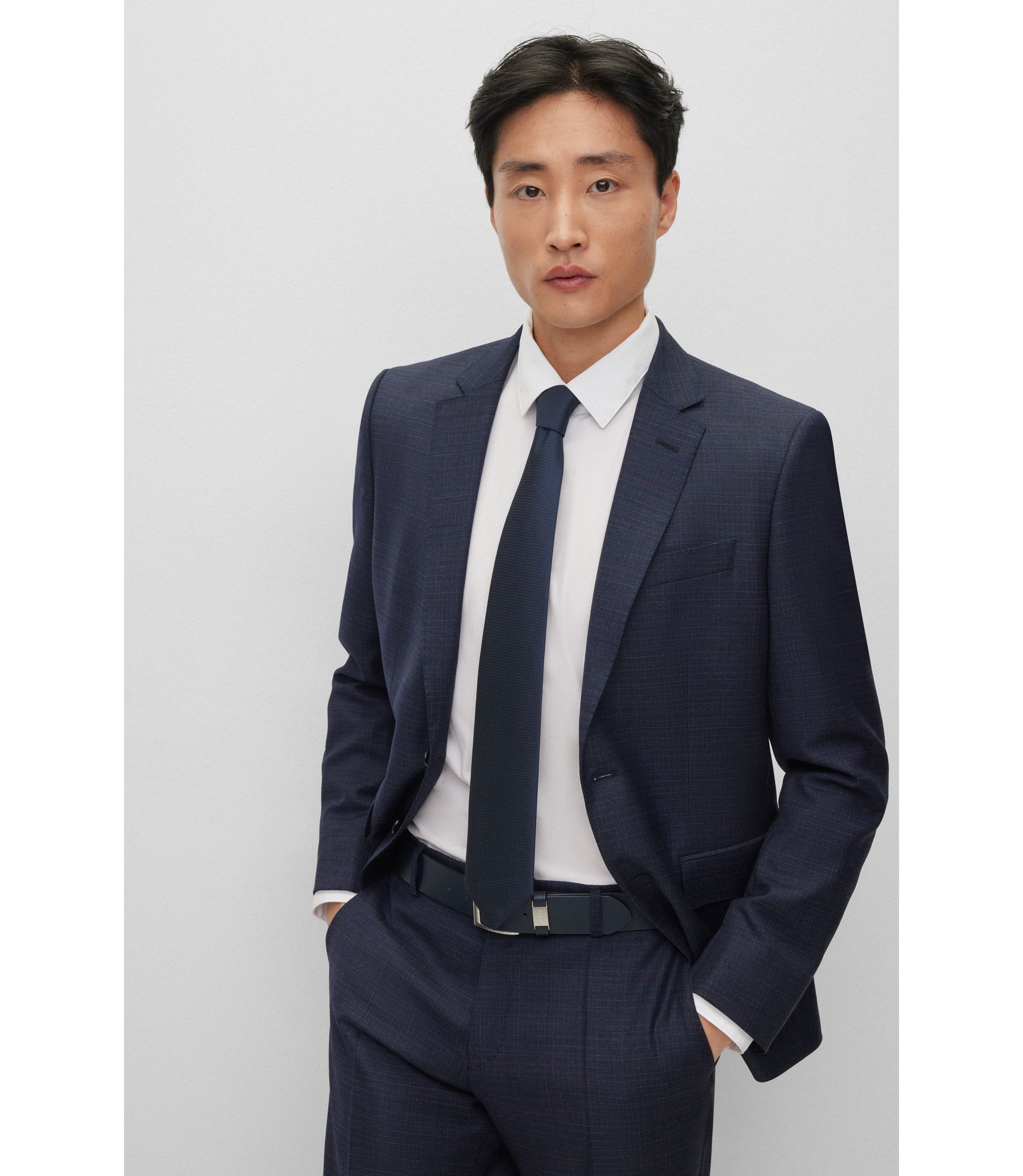 BOSS スーツ hbna50534917_404_300?wid=1980&