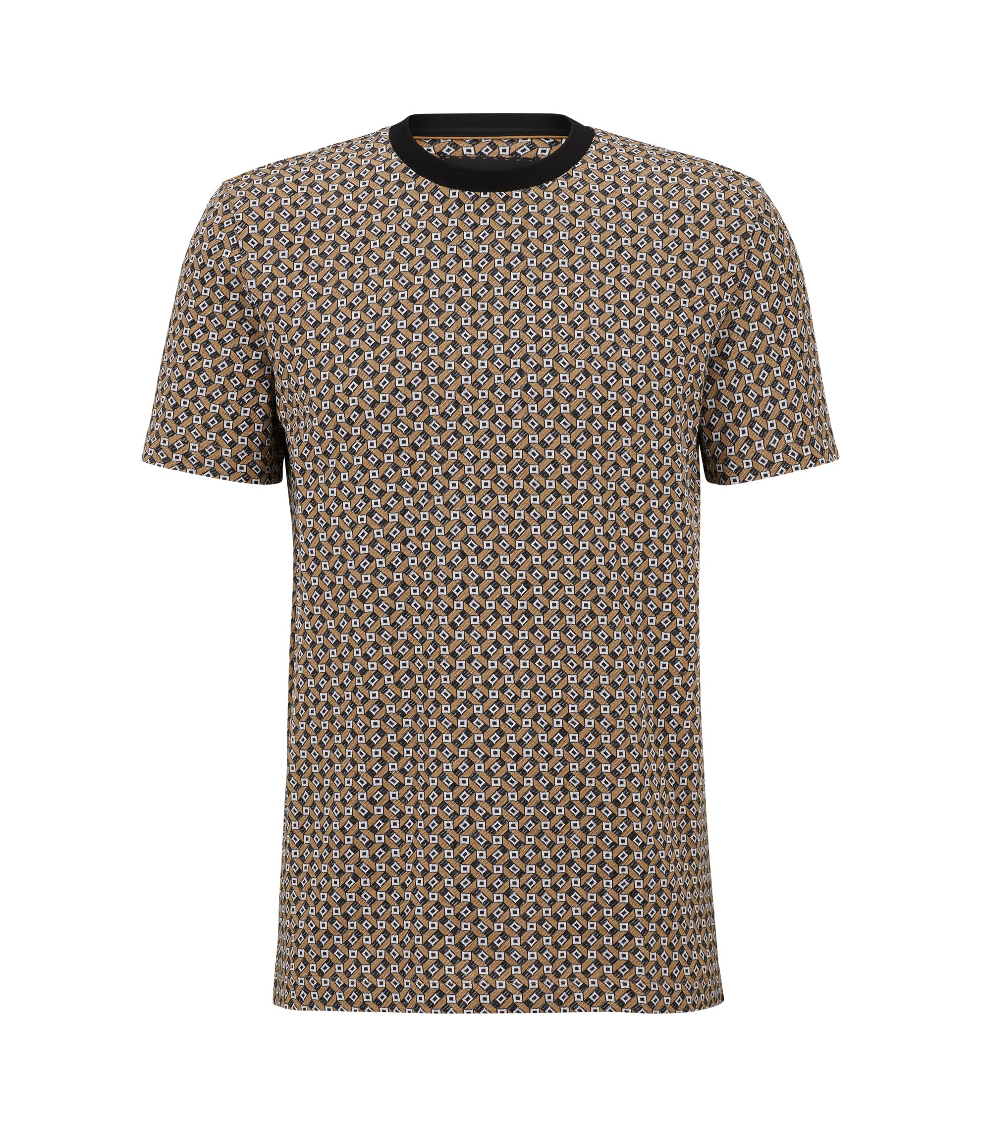 hbna50502467_960_100?wid=1980&