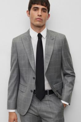 Buy hugo boss two piece suit New Arrivals Black Friday