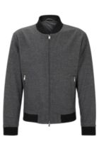 Sport Coats