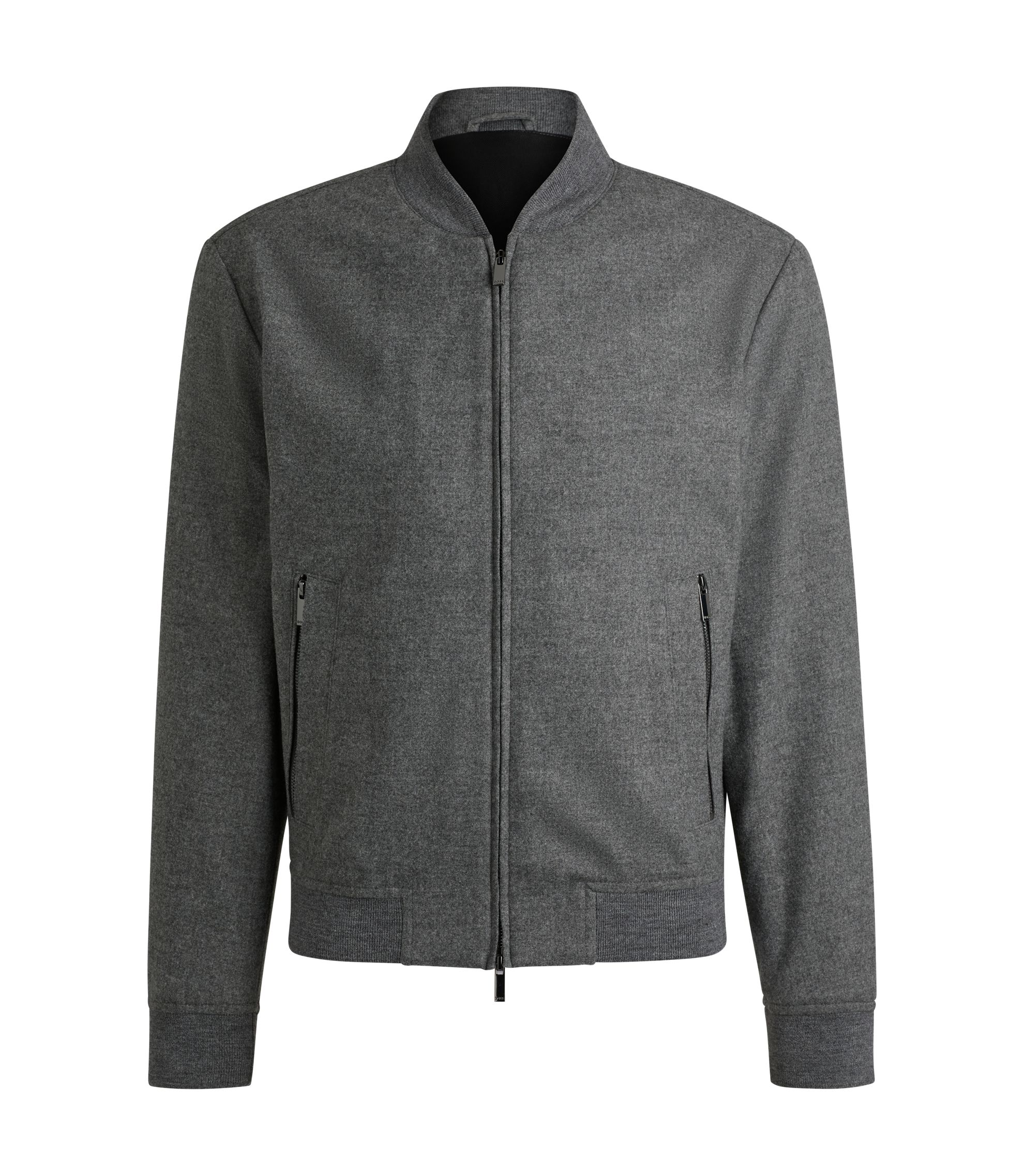 Hugo BOSS ジャケット hbna50502547_042_100?wid=1980&