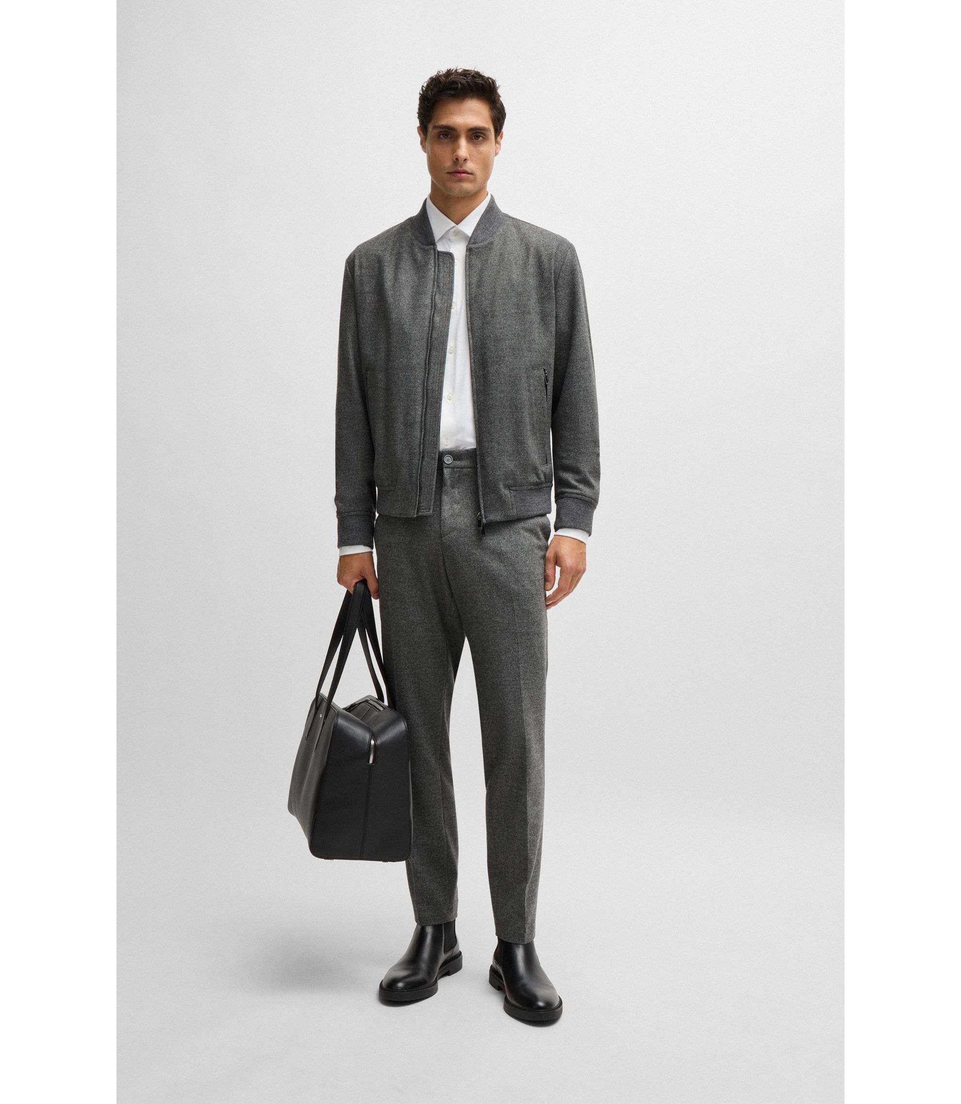 hbna50502547_042_300?wid=1980&