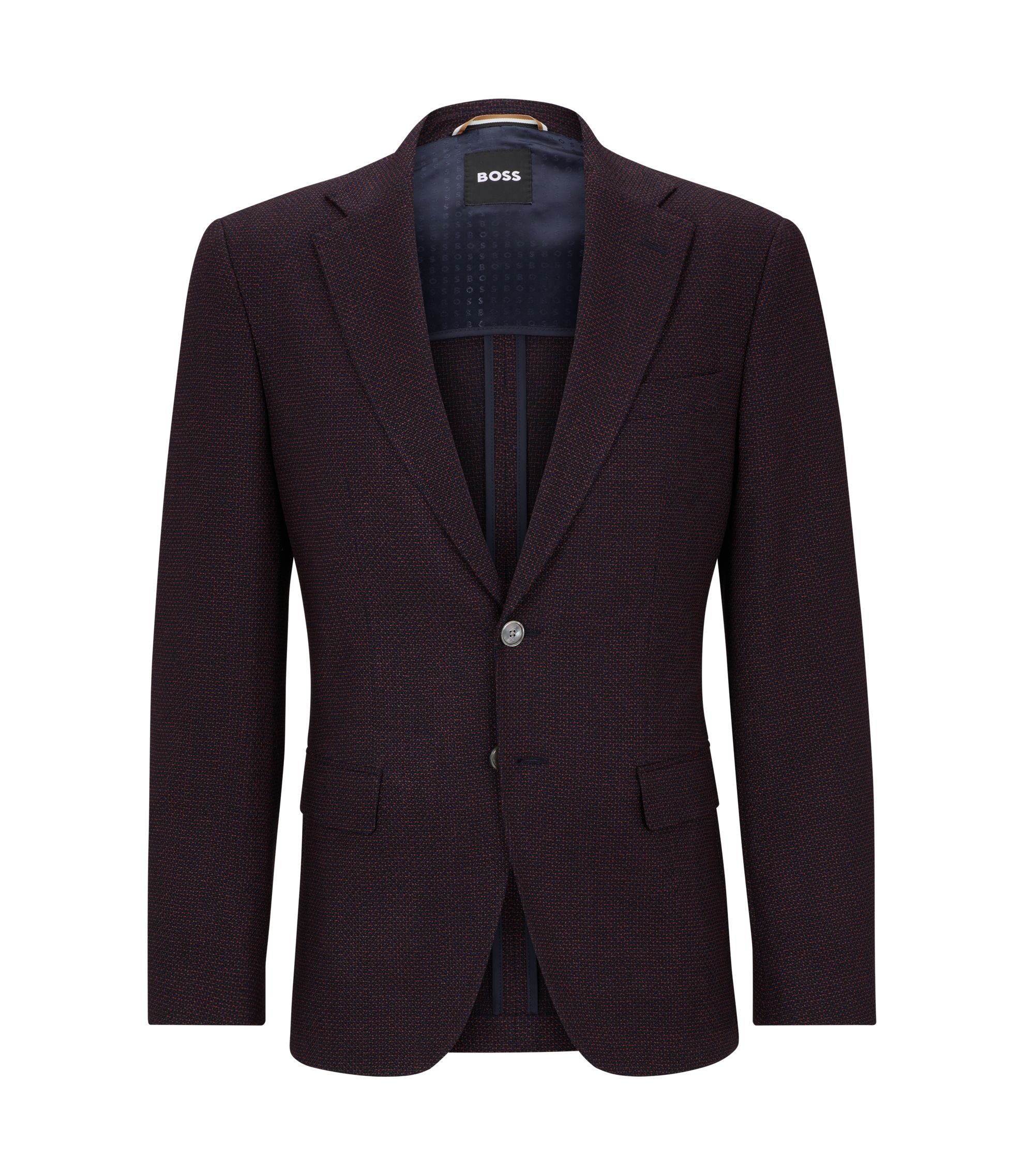 HUGO BOSS ストライプジャケット 000002436061-01-m.jpg?t=