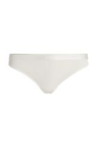 Briefs