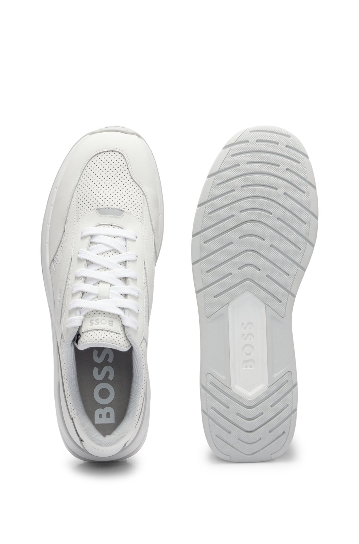 louis vuitton perfume ladies Women's & Men's Sneakers & Sports Shoes - Shop  Athletic Shoes Online - Buy Clothing & Accessories Online at Low Prices OFF  68%