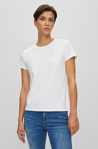HUGO BOSS  Sale Women T-Shirts