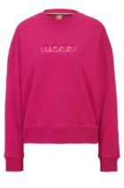 Logo Fashion