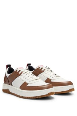 Rivoli Sneaker - Men - Shoes