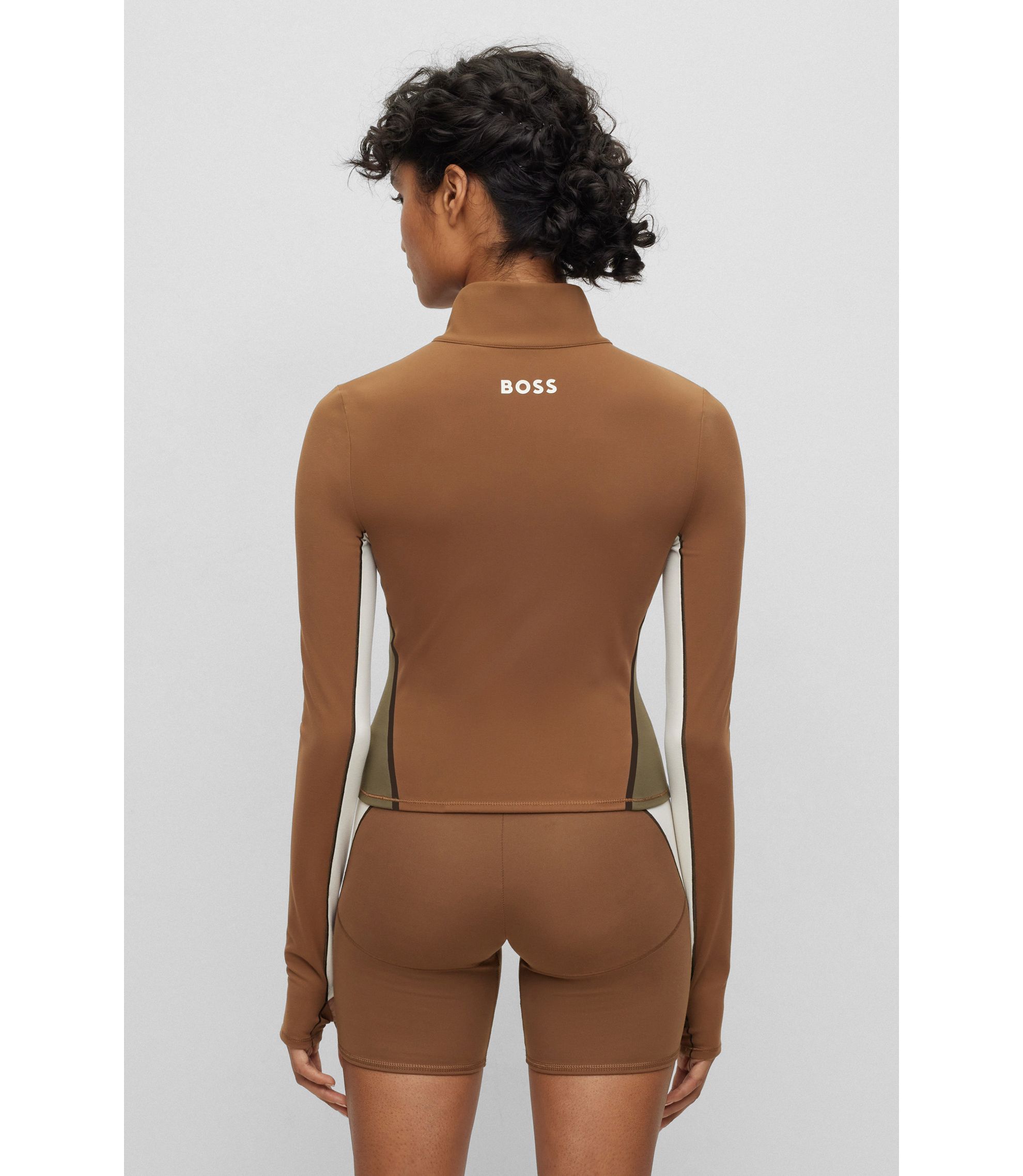 小物 Boss Amazon | ボス BOSS KTN-GOポーチ CB-KTNGO 充電ケーブル