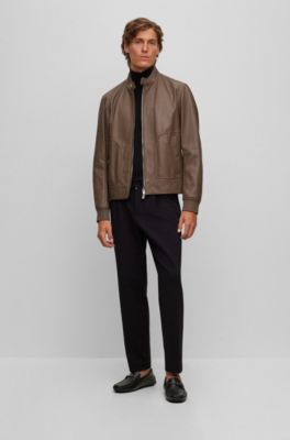 YAECA LIKE WEAR ヤエカ ライクウェア Pコート YAECA LIKE WEAR（ヤエカ ライクウェア） Pコート | STRATO BLOG