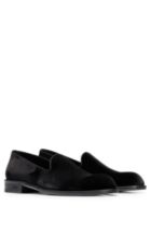 Business Shoes