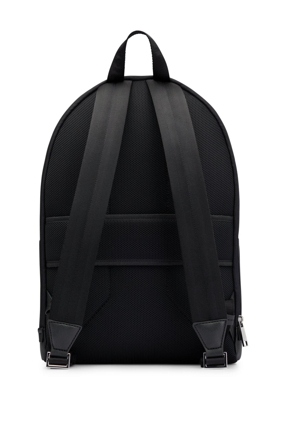 white checkered louis vuitton backpack for Sale,Up To OFF 68%