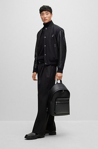 Las mejores ofertas en Bolsas grande Mochila Louis Vuitton para hombres