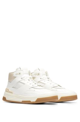 Get the Louis Vuitton Archlight sneaker look for less on Fashion Trend  Guide.
