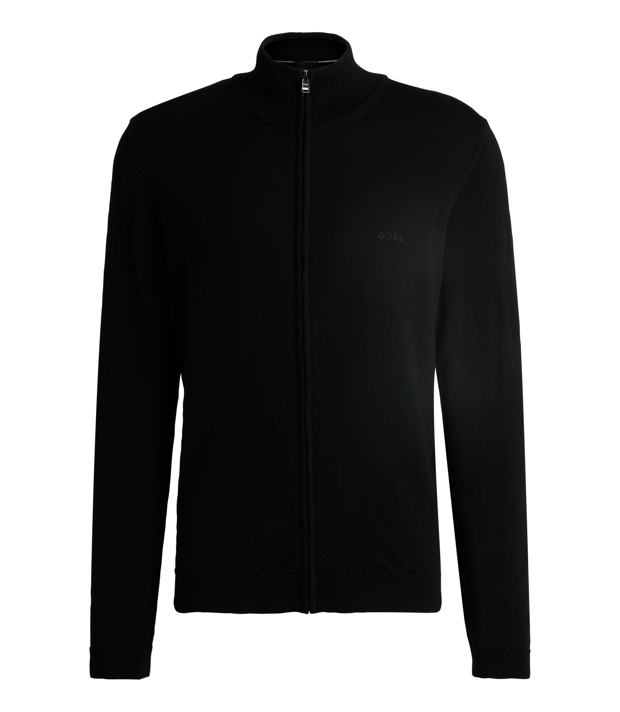 hbna50504049_001_100?wid=1980&